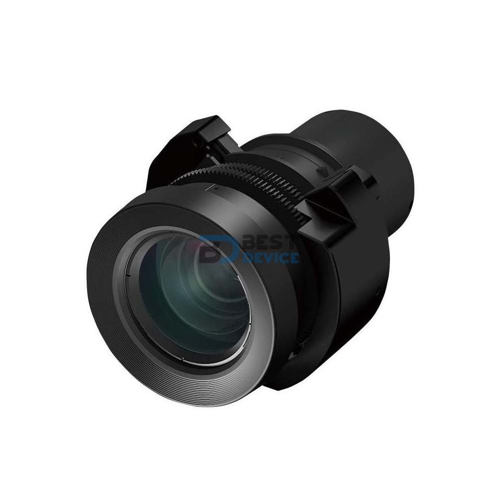 LAMPARA EPSON ELPLM08