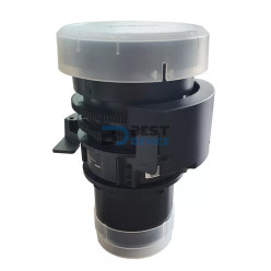 LAMPARA EPSON ELPLM08