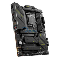 PLACA MADRE MSI LGA1700 MAG Z790 TOMAHAWK MAX DDR5 WIFI