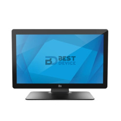 MONITOR ELO 22" E351600 LCD FULL HD/USB/VGA/HDMI