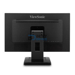 MONITOR VIEWSONIC 22" TD2211 TOUCH