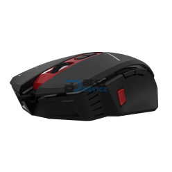 MOUSE GAMER ACER NITRO NMW120
