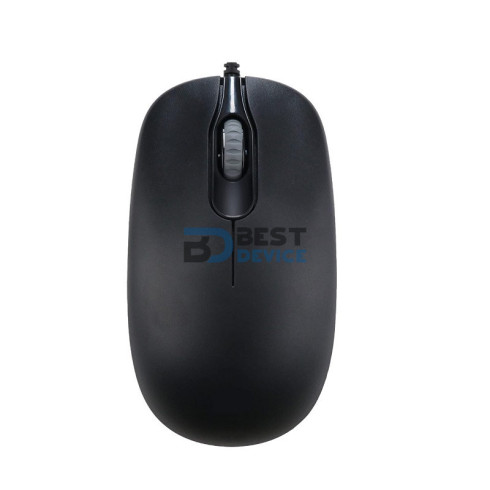 MOUSE E-TECH ETI1120 USB