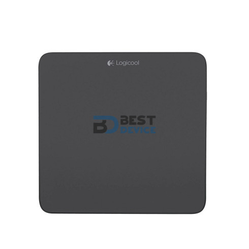 TOUCHPAD LOGITECH 910-003447 T650 WIR