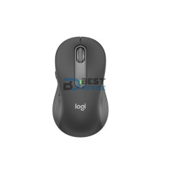 MOUSE LOGITECH 910-006250 M650 SIGNATURE WIR GRAFITO