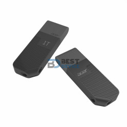 PENDRIVE ACER 1TB USB 3.2 NEG/VERDE