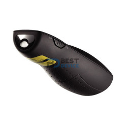 PRESENTADOR LOGITECH 910-001354 R400