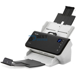 SCANNER KODAK ALARIS E1030 (8011876)