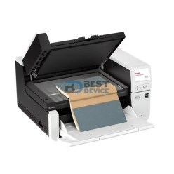 SCANNER KODAK ALARIS S2085F DUPLEX-85PPM ADF INT.