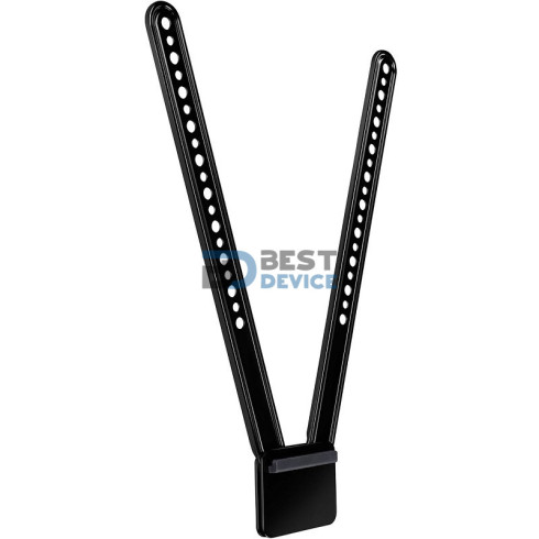 SOPORTE LOGITECH VC 939-001498 P/MEETUP