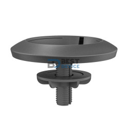 SOPORTE LOGITECH VC 952-000002 PARA MICROFONO RALLY