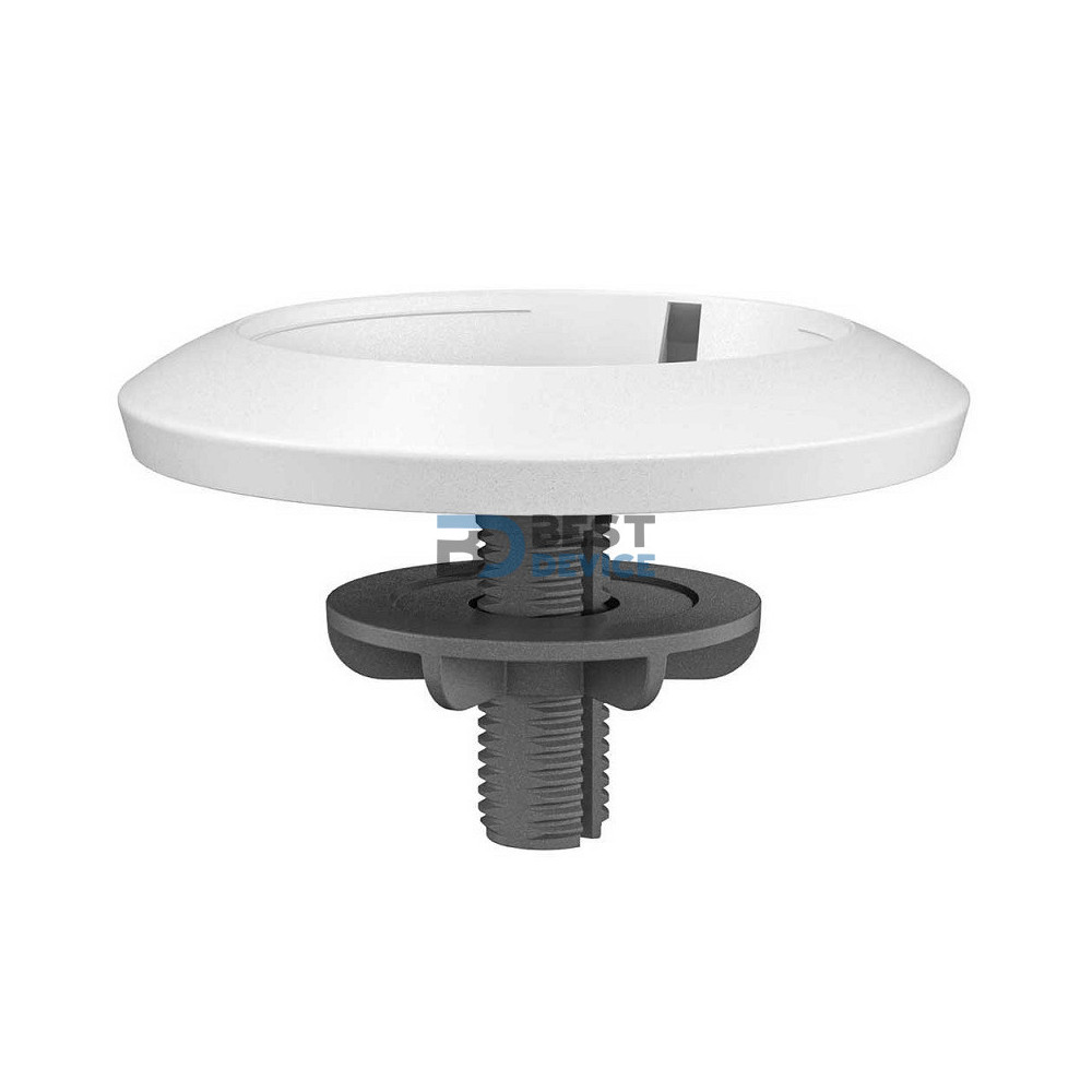 SOPORTE LOGITECH VC 952-000020 P/MICROFONO RALLY