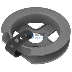 SOPORTE LOGITECH VC 952-000020 P/MICROFONO RALLY