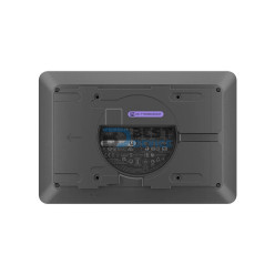 TAP SCHEDULER LOGITECH VC GRAPHITE 952-000091