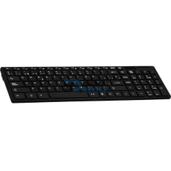 TECLADO ARGOMTECH ARG-KB-7436 KIT WIR