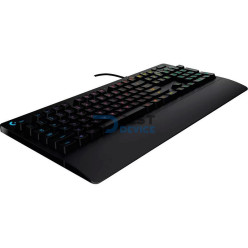 TECLADO GAMER LOGITECH 920-008084 G213 PRODIGY