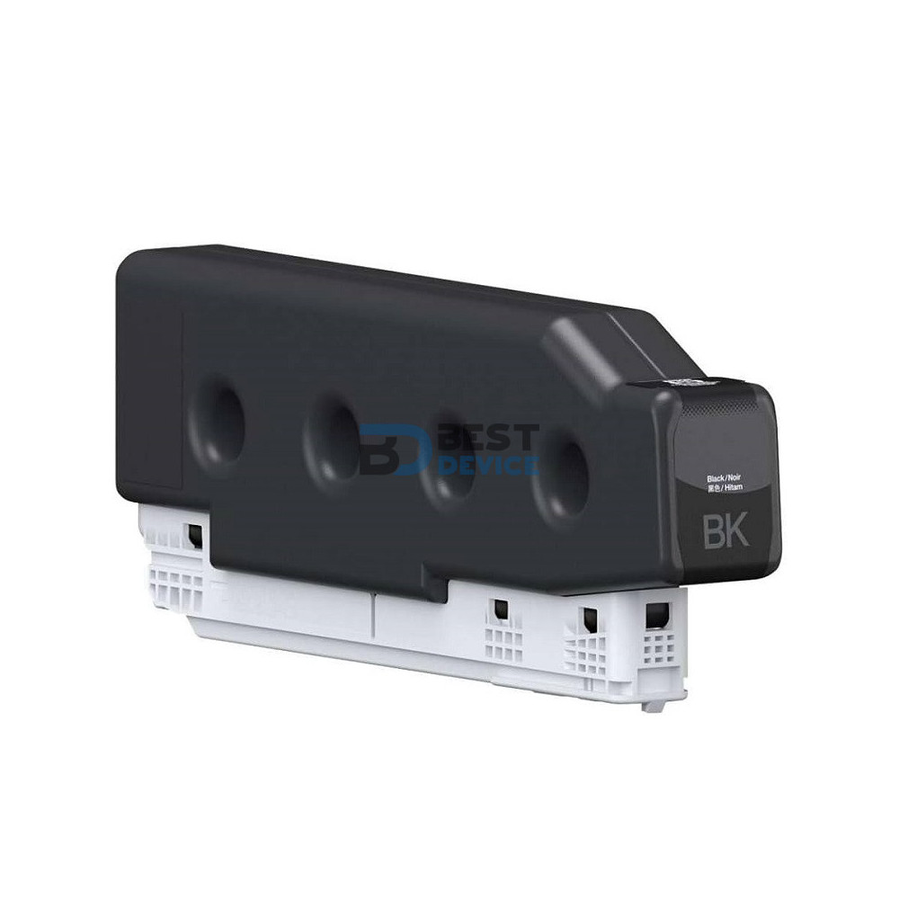 TINTA EPSON T08D100 AM-C4000 NEGRO