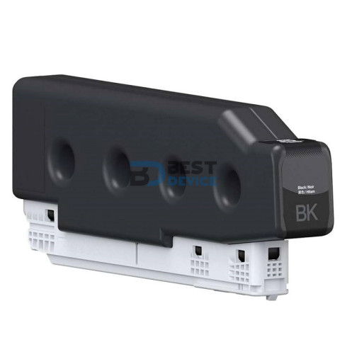 TINTA EPSON T08D100 AM-C4000 NEGRO