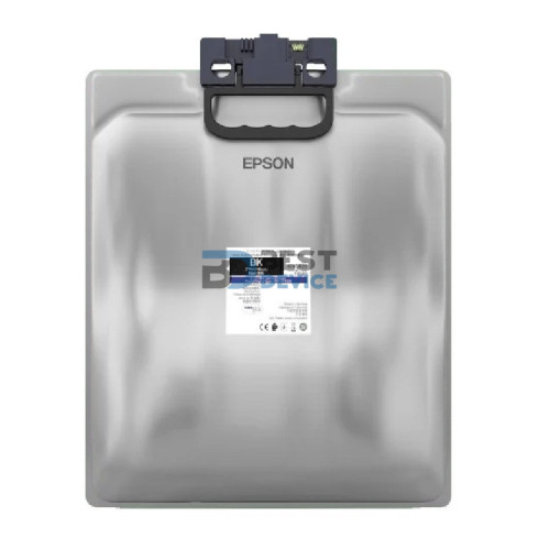 TINTA EPSON T13K100 NEGRO (C8100)