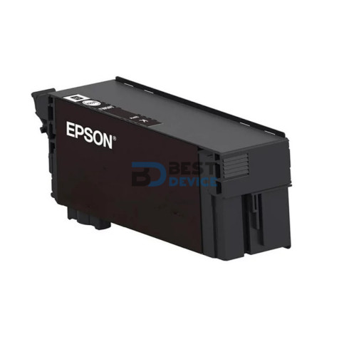 TINTA EPSON T40W120 NEGRO ULTRACHROME (T3170)