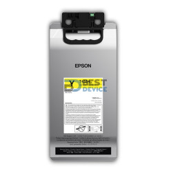 TINTA EPSON T45S420 ULTRACHROME R5070L YELLOW 3000ML