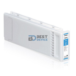 TINTA EPSON T694200 CYAN 700ML (T5270DR)