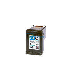 TINTA HP C8765W 94 NEGRO