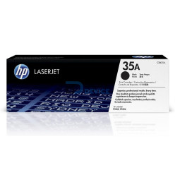 TONER HP CB435A (35A)