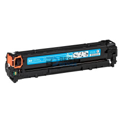 TONER HP CE321A (128A) CYAN