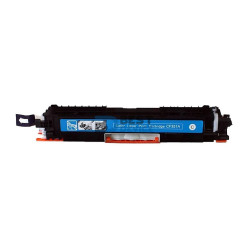 TONER HP CF351A (130A) CYAN M176N
