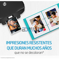 TONER HP L0R87AL (974A) CYAN 