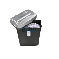 TRITURADORA DE PAPEL ROYAL CX66 29173C-6H CC