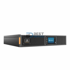 UPS VERTIV GXT5-2000 VA