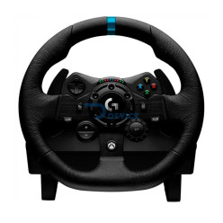 VOLANTE LOGITECH 941-000157 G923 TRUEFORCE