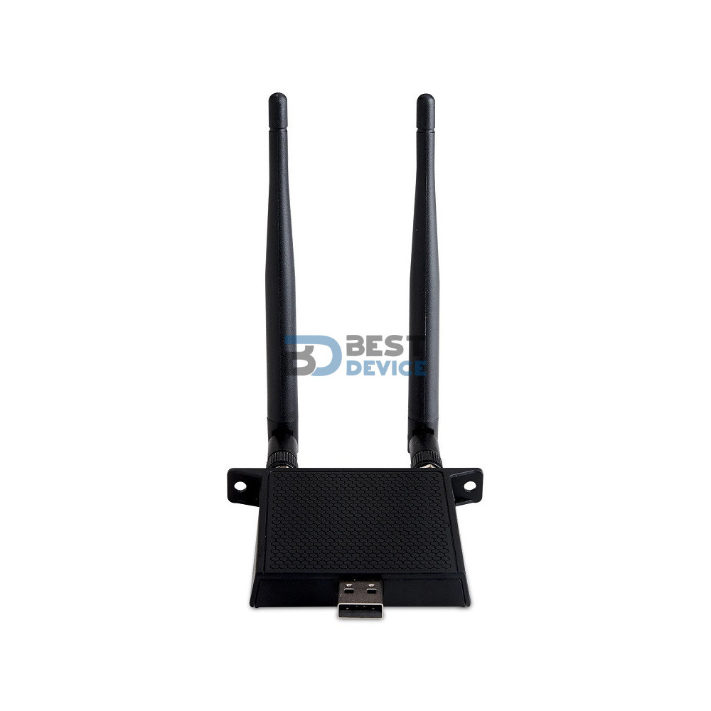 WIR NE USB VIEWSONIC IFP50 LB-WIFI-001