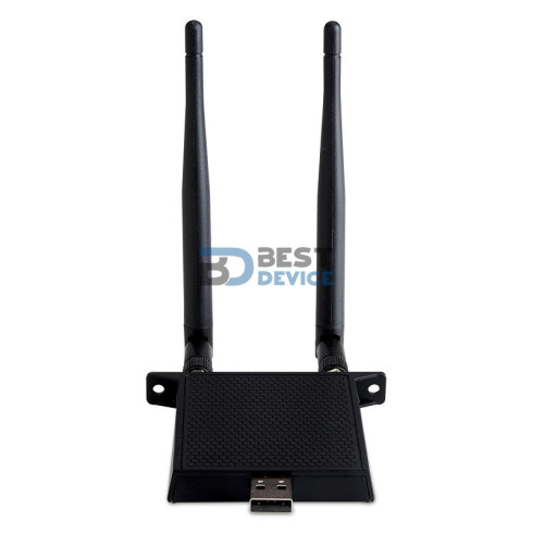 WIR NE USB VIEWSONIC IFP50 LB-WIFI-001