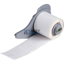 BRADY CARTUCHO BMP71(115100) M71-31-427 VIN.AUT-38