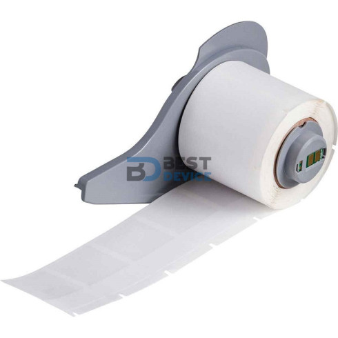 BRADY CARTUCHO BMP71(115100) M71-31-427 VIN.AUT-38