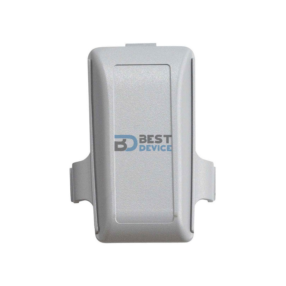 BRADY CUBIERTA DE BATERIA (139547) BMP21/ / M210-LAB