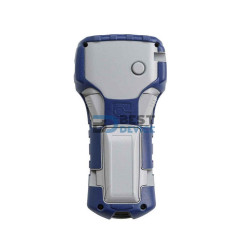 BRADY CUBIERTA DE BATERIA (139547) BMP21/ / M210-LAB