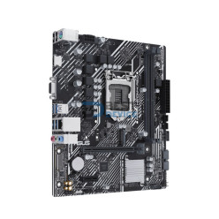 PLACA MADRE ASUS PRIME LGA1200 H510M-K S/V/R/HDMI/M.2/R2.0