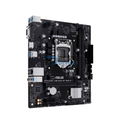 PLACA MADRE ASUS PRIME H510M-R R2.0 LGA 1200 V/S/R/HDMI/DDR4/USB3.2/MATX