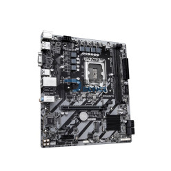 PLACA MADRE GIGABYTE H810M S2H DDR5 LGA 1851 V/S/R/HDMI/DP/M2/USB3.2/MATX