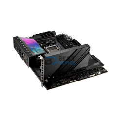 PLACA MADRE ASUS AM5 X670E HERO DDR5 ROG CROSSHAIR S/R/HDMI/4M2/WIFI/USB3.2/A