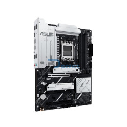 PLACA MADRE ASUS AM5 X870-P PRIME DDR5 S/R/HDMI/4M2/USB4/ATX
