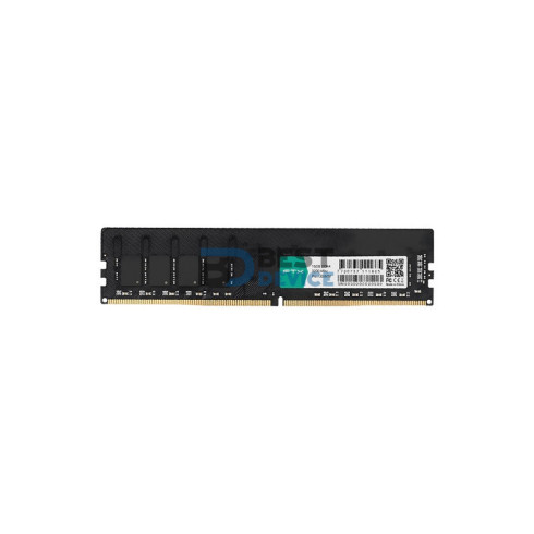 MEMORIA RAM FTX DDR4 16G 3200 111665