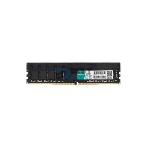 MEMORIA RAM FTX DDR4 8G 3200 111658