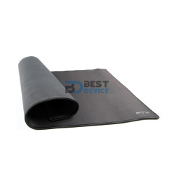 MOUSE PAD FTX FTXMP03 60X35CM/NEGRO 124375