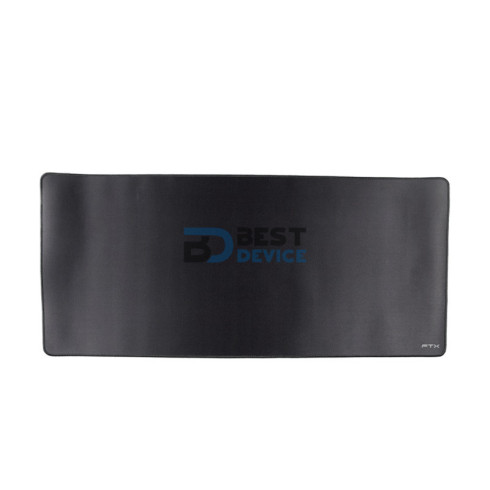MOUSE PAD FTX FTXMP03 90X40CM/NEGRO 124382