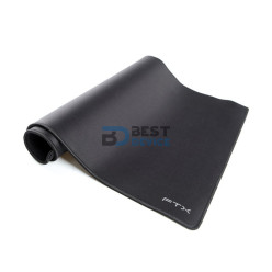 MOUSE PAD FTX FTXMP03 90X40CM/NEGRO 124382
